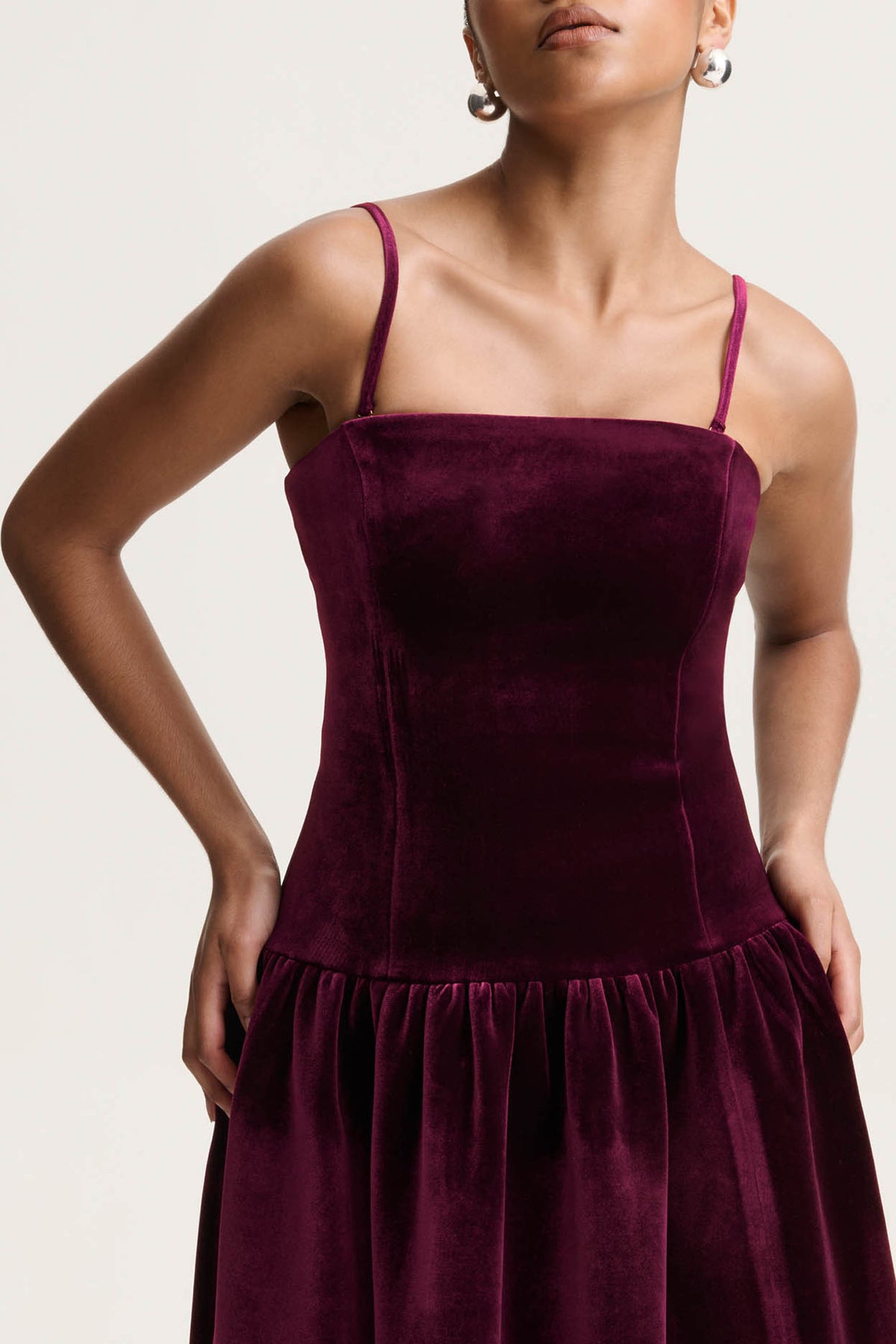 uploaded_image_4_bf07c