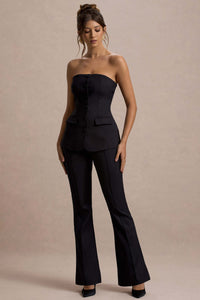 uploaded_image_4_c7tc2