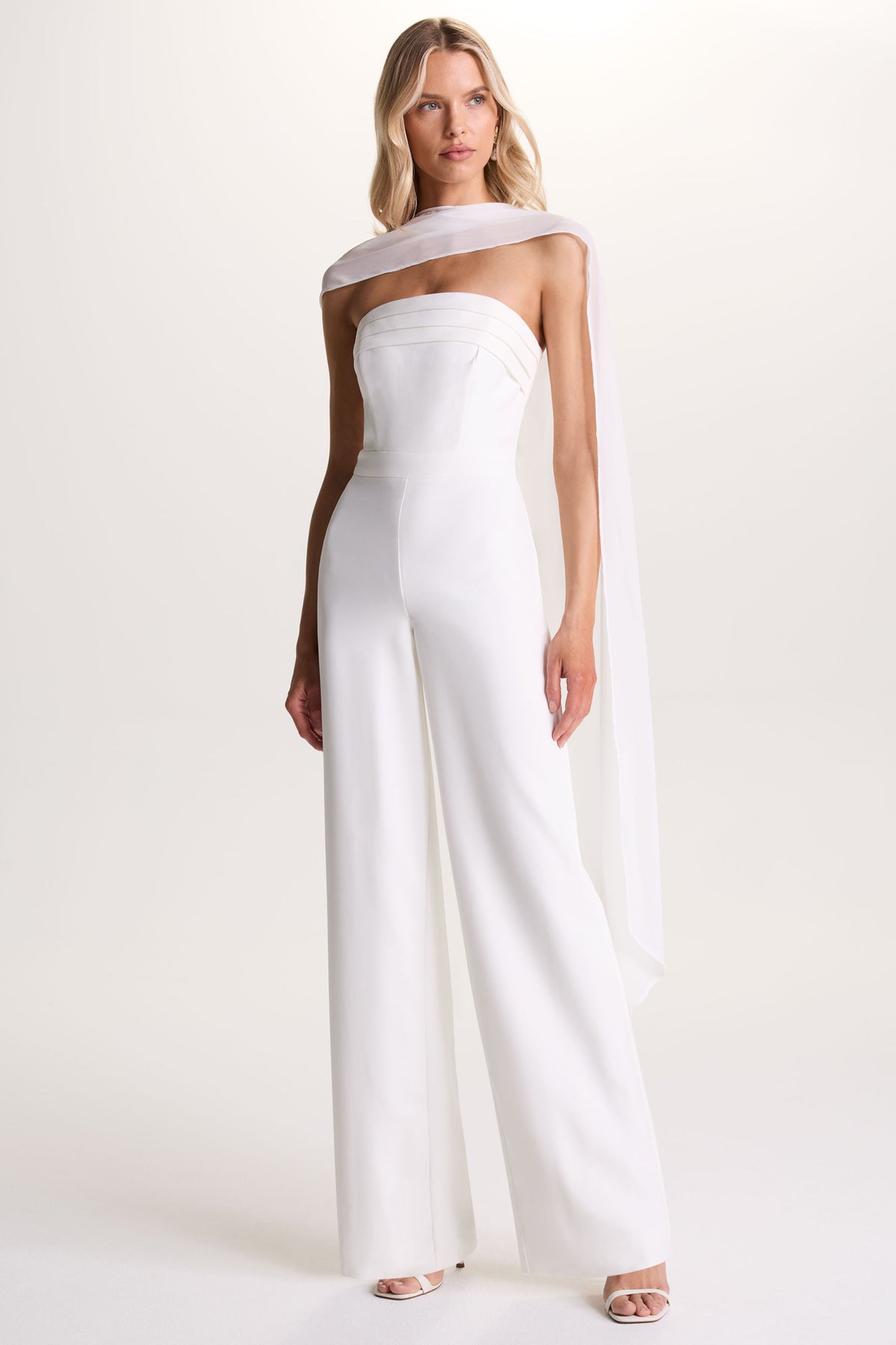 uploaded_image_4_cka3w