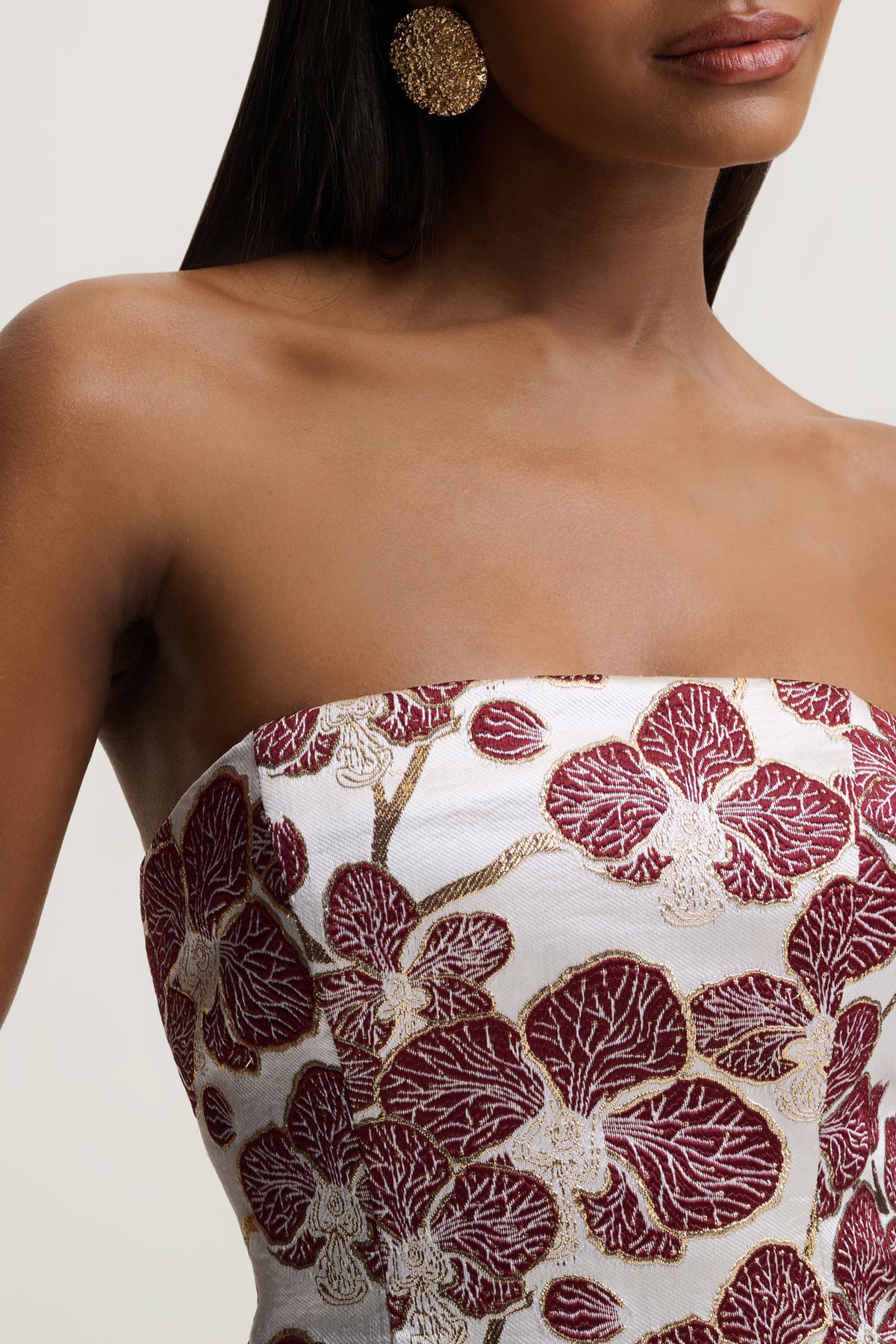 uploaded_image_4_f11gf