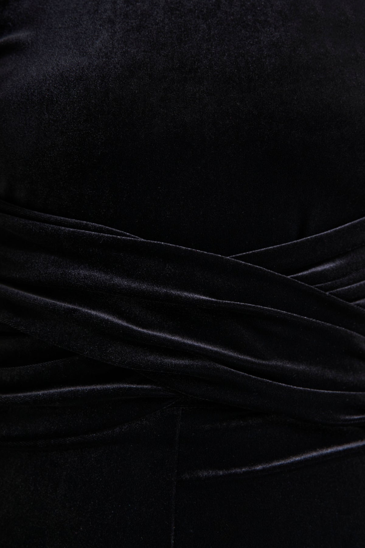 uploaded_image_4_g5k3l