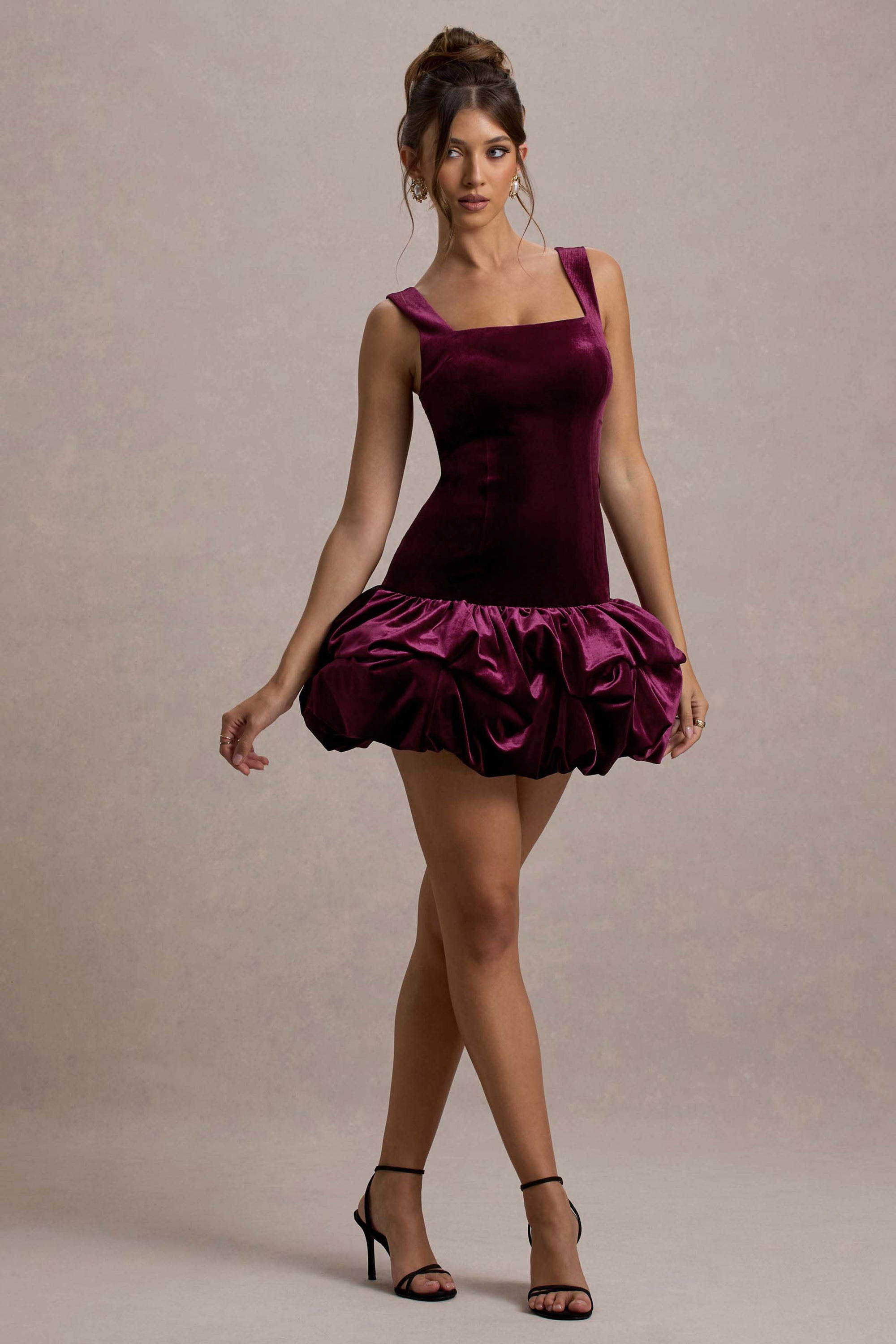 uploaded_image_4_gl82t