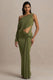 uploaded_image_4_icppc