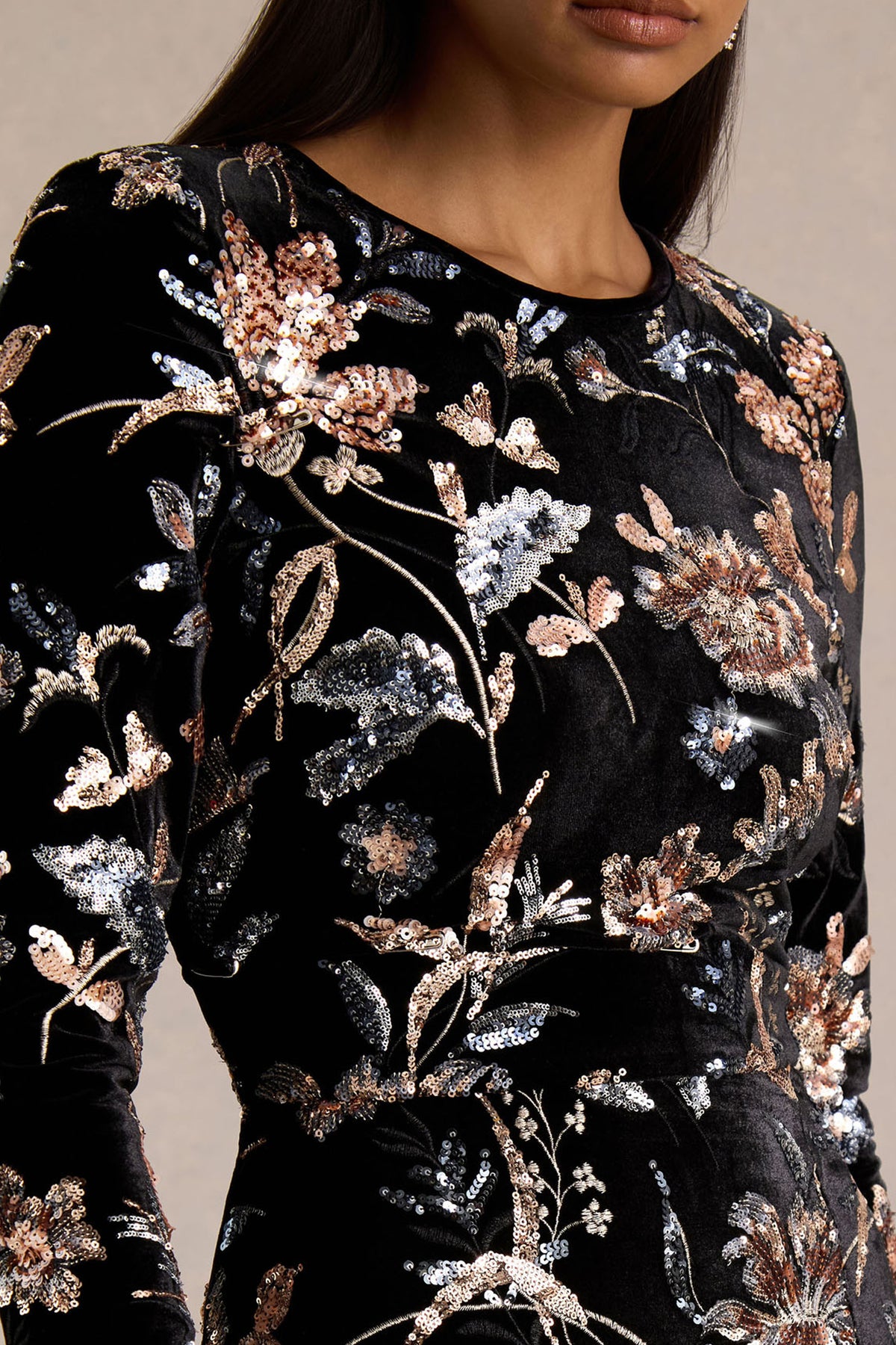 uploaded_image_4_ievfe