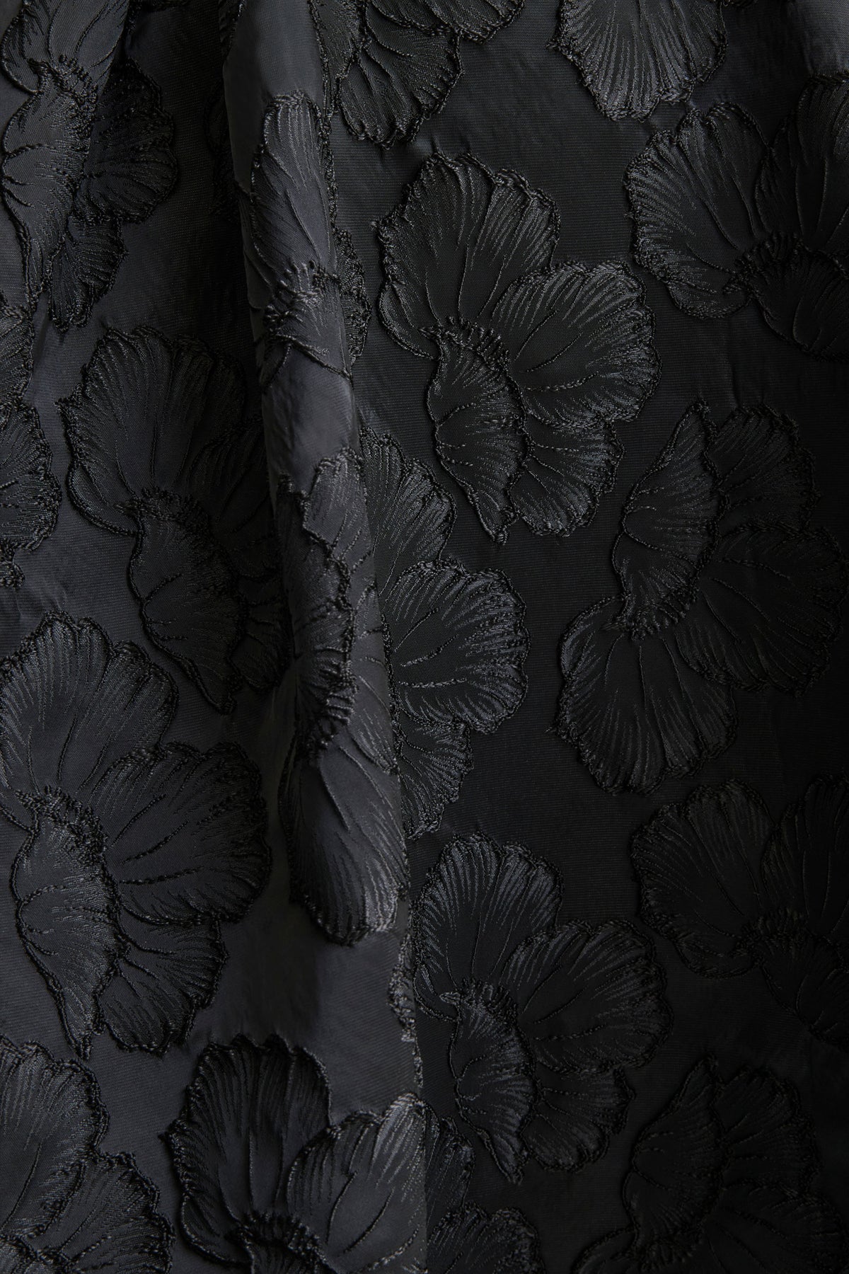 uploaded_image_4_ijoc9