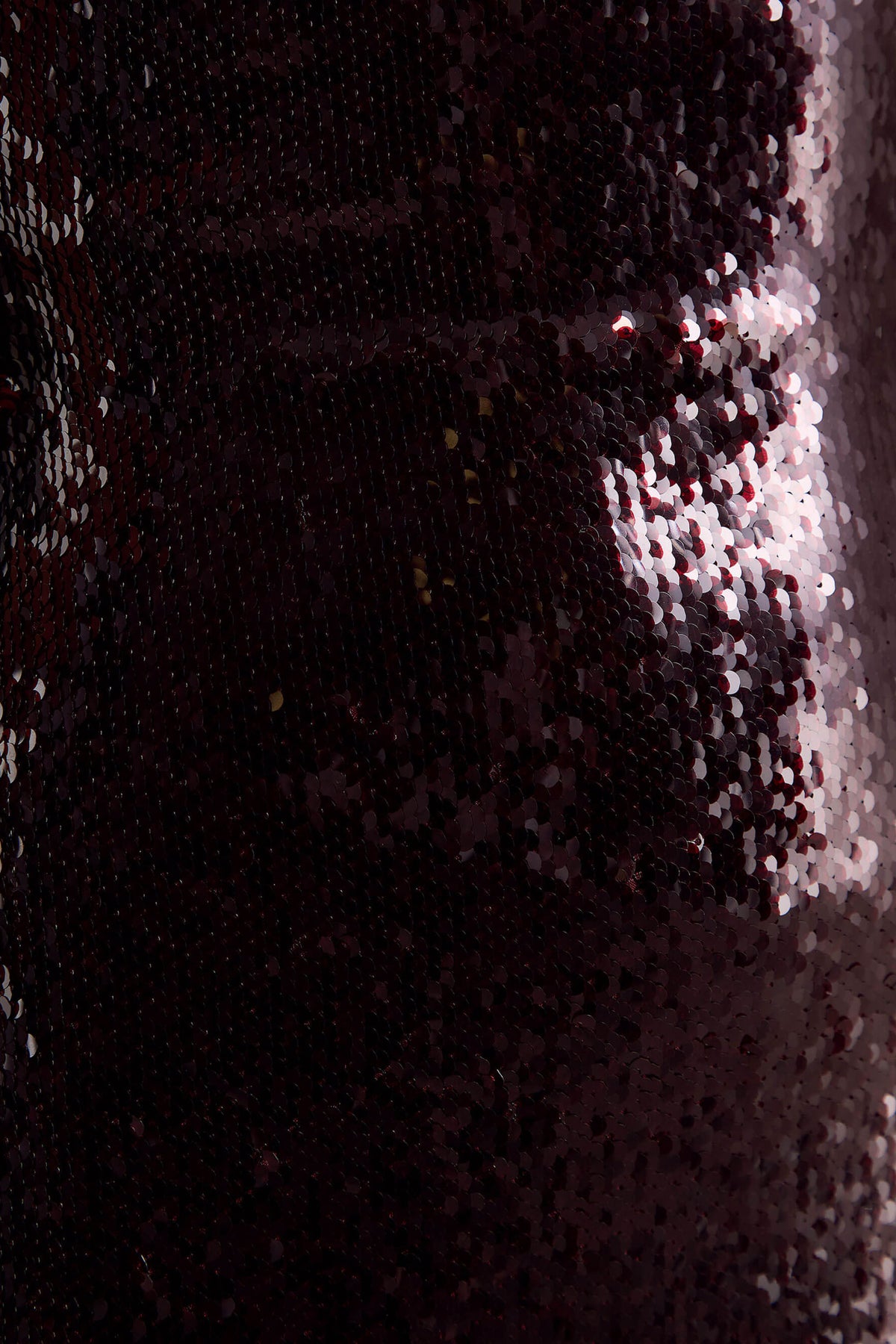 uploaded_image_4_kaonq