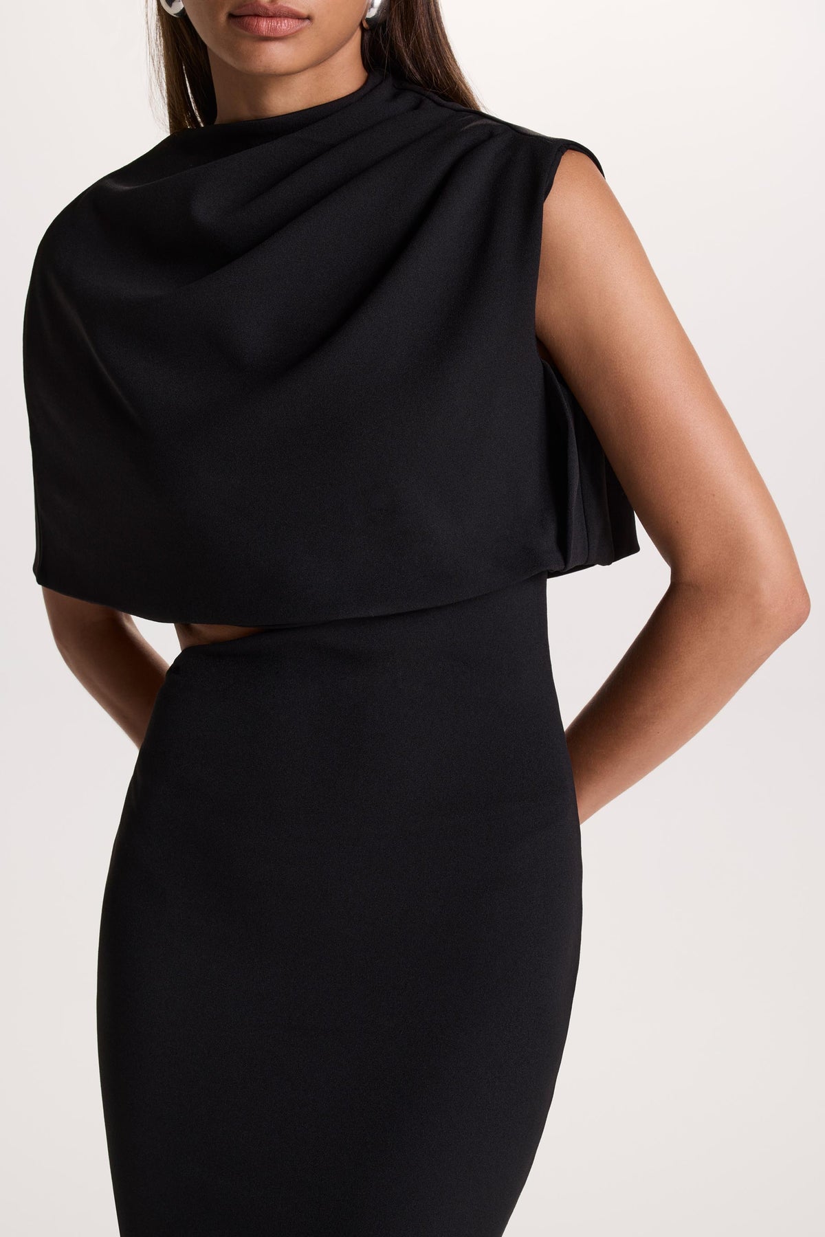 uploaded_image_4_kz3jm