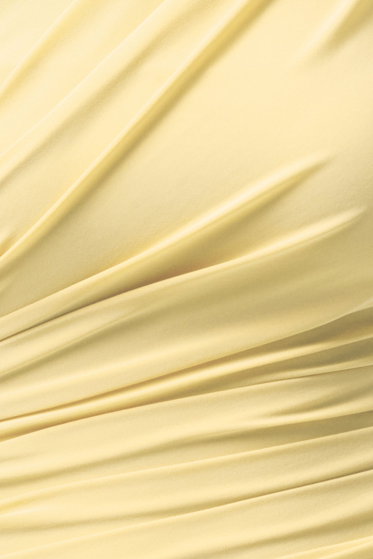 uploaded_image_4_loc4f