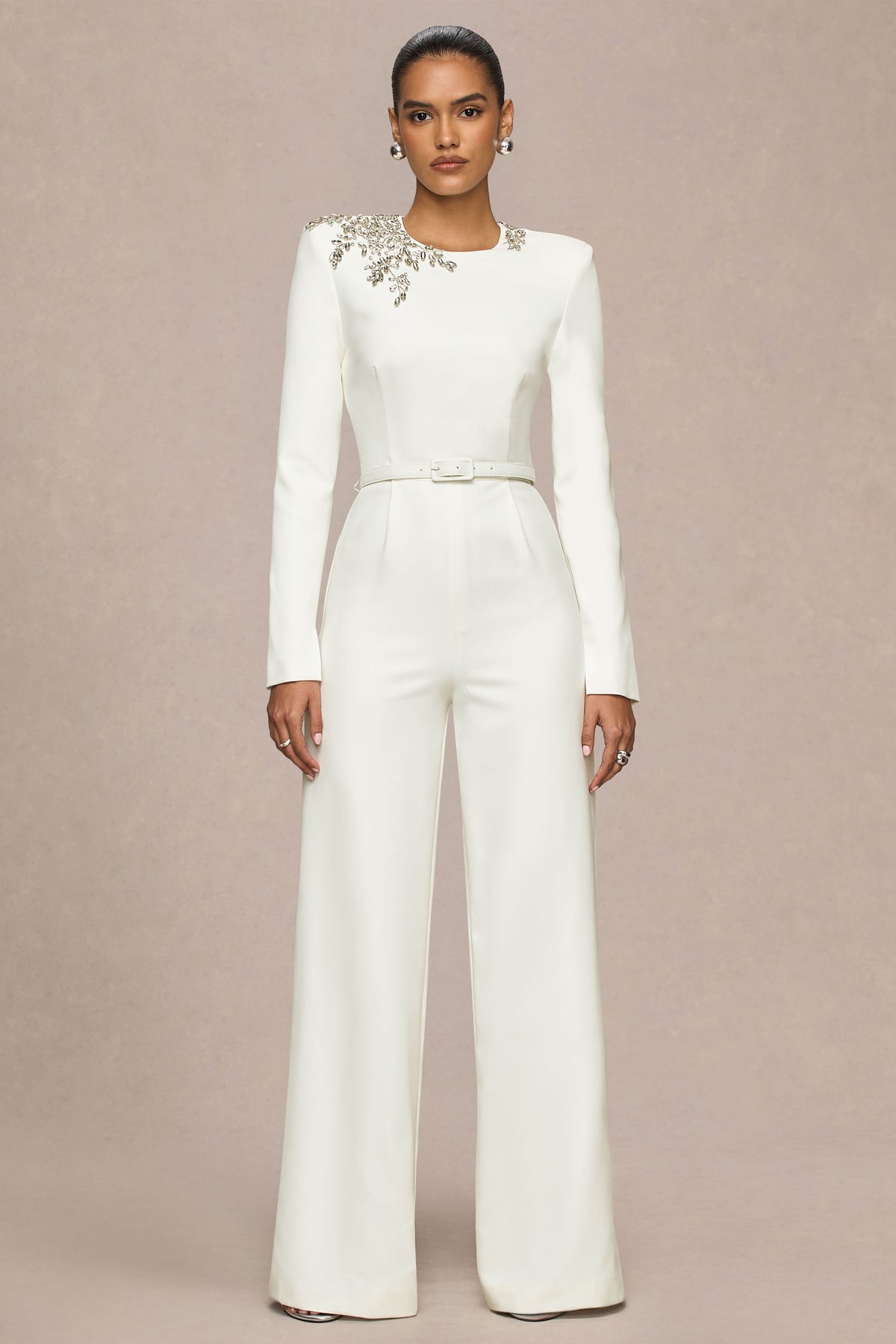 uploaded_image_4_lsq77