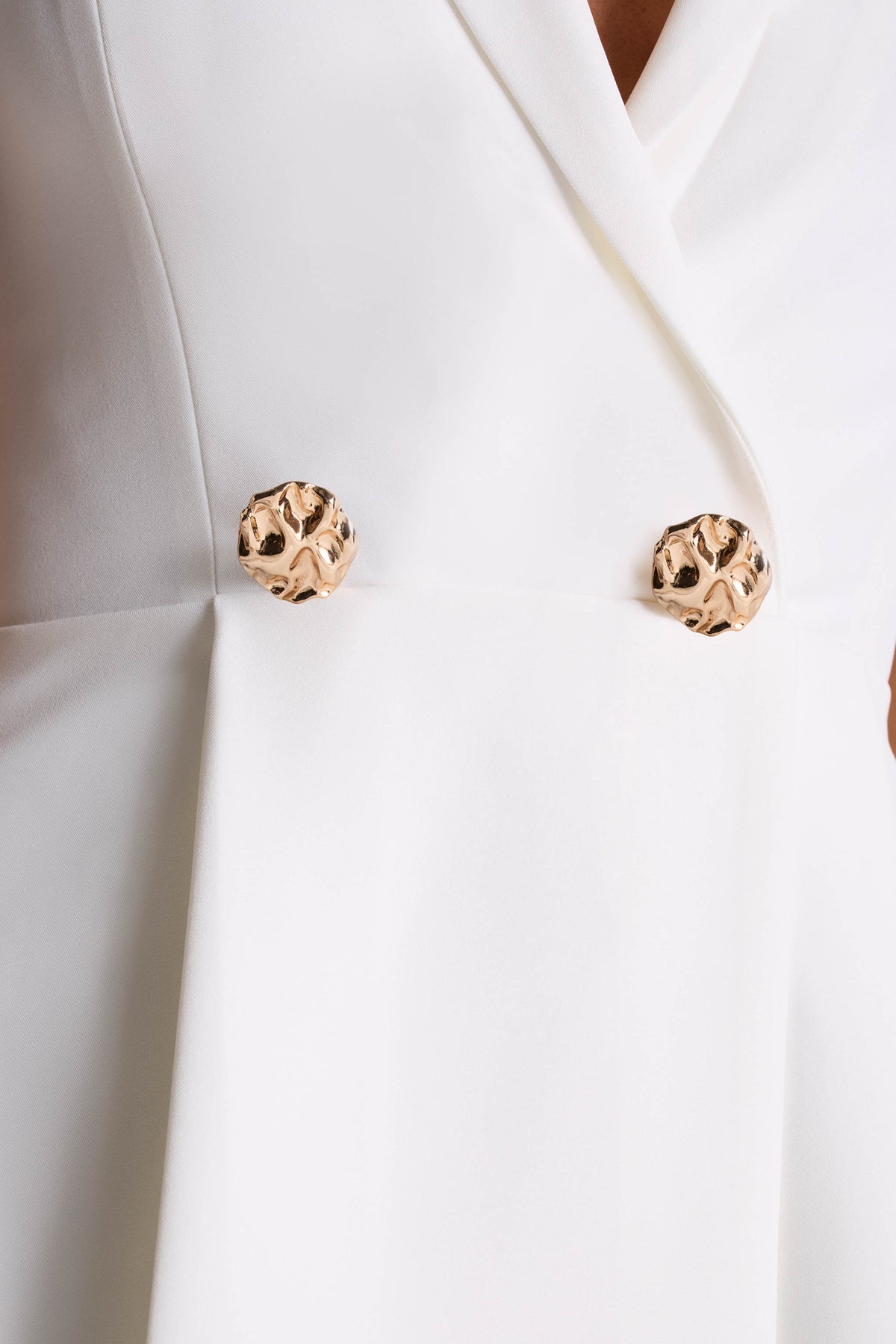 uploaded_image_4_m7rp1