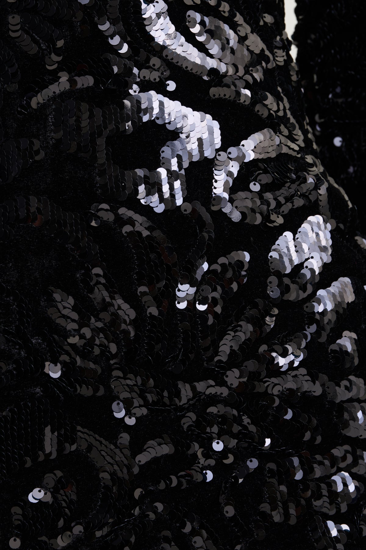 uploaded_image_4_mh8xt