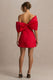 uploaded_image_4_mmvar