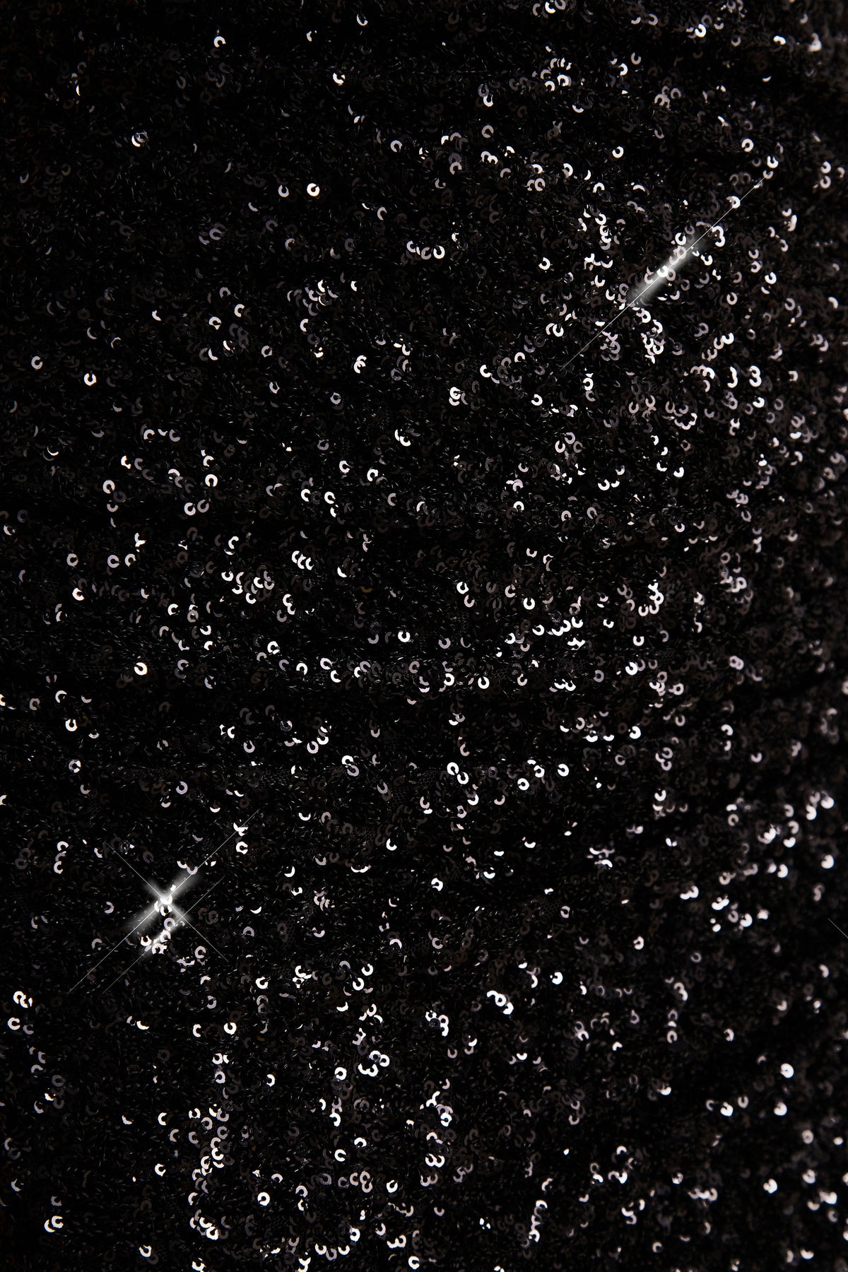 uploaded_image_4_n0d8n