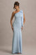 uploaded_image_4_nleps_d786e6ca-6fe5-4aa9-a986-e142a46b7688