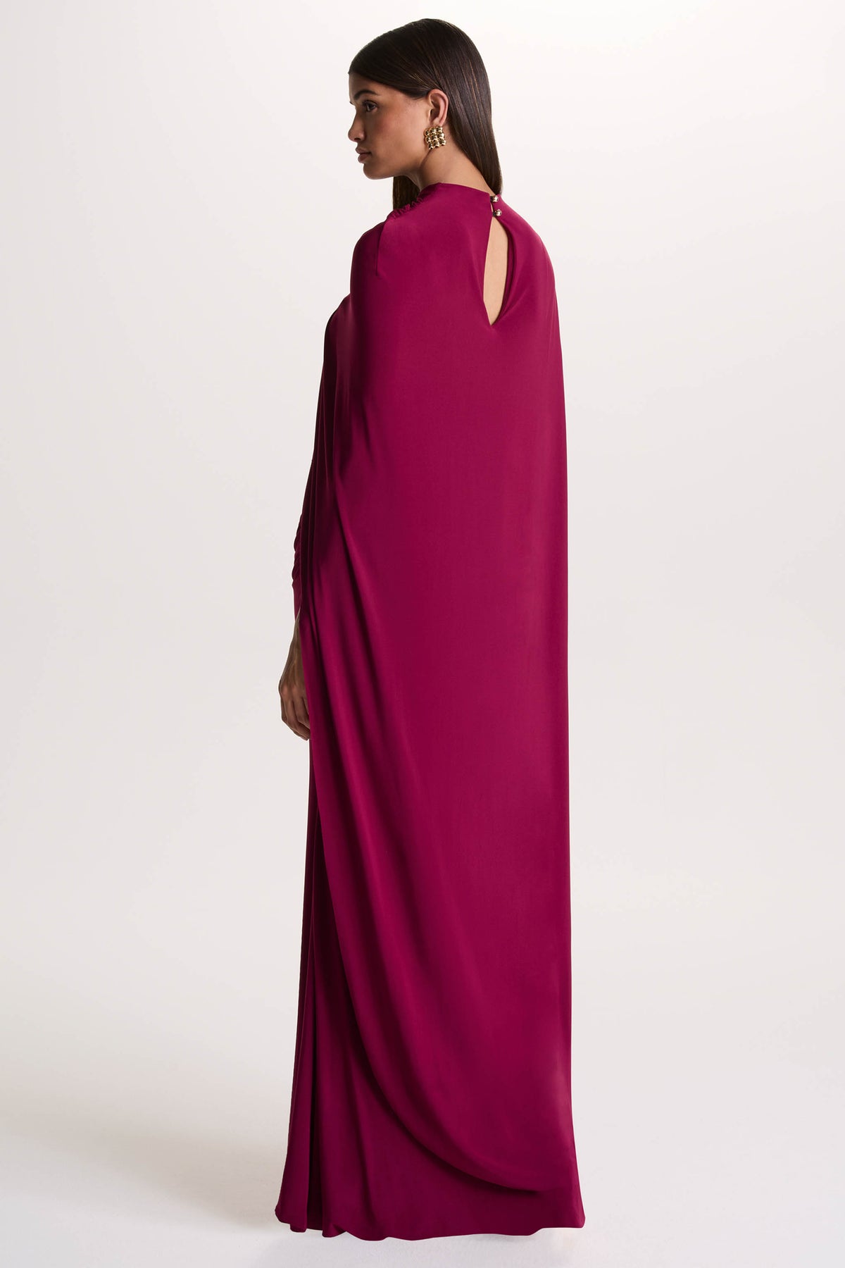 uploaded_image_4_opbff