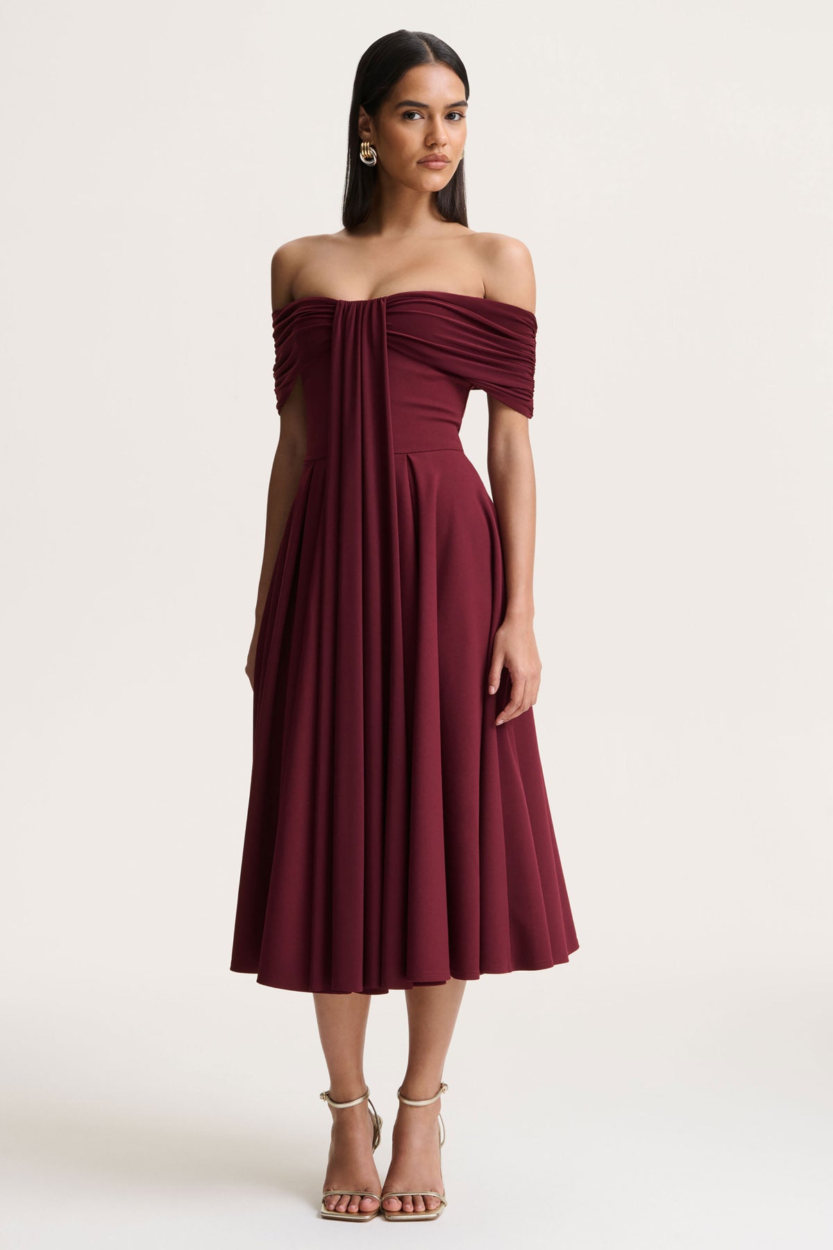 uploaded_image_4_p7oy0