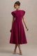 uploaded_image_4_p9cja