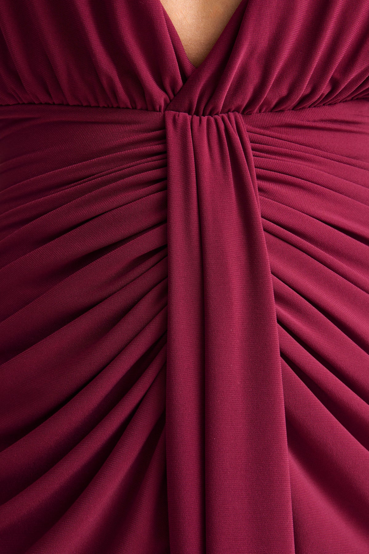 uploaded_image_4_q9jr9