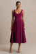uploaded_image_4_rmm3t