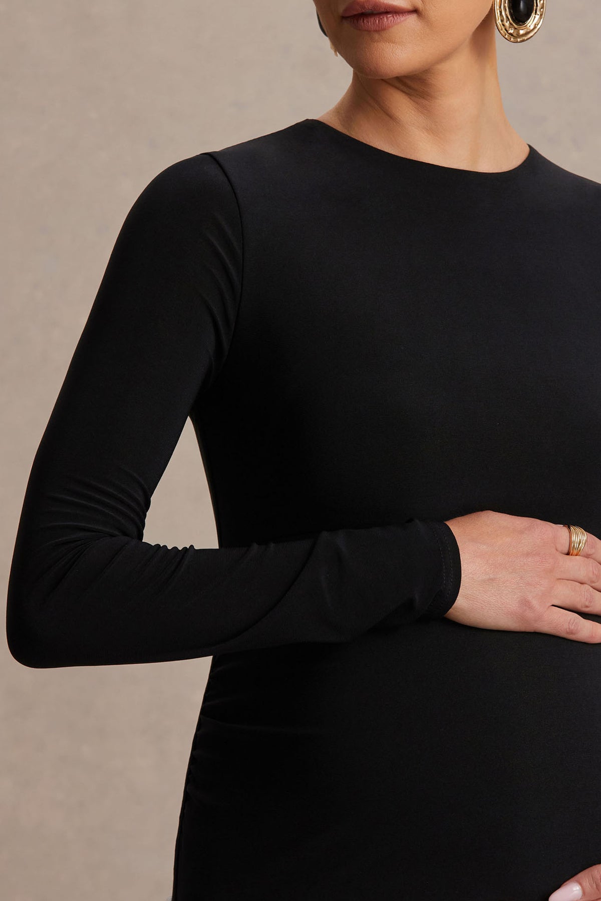 uploaded_image_4_shkke