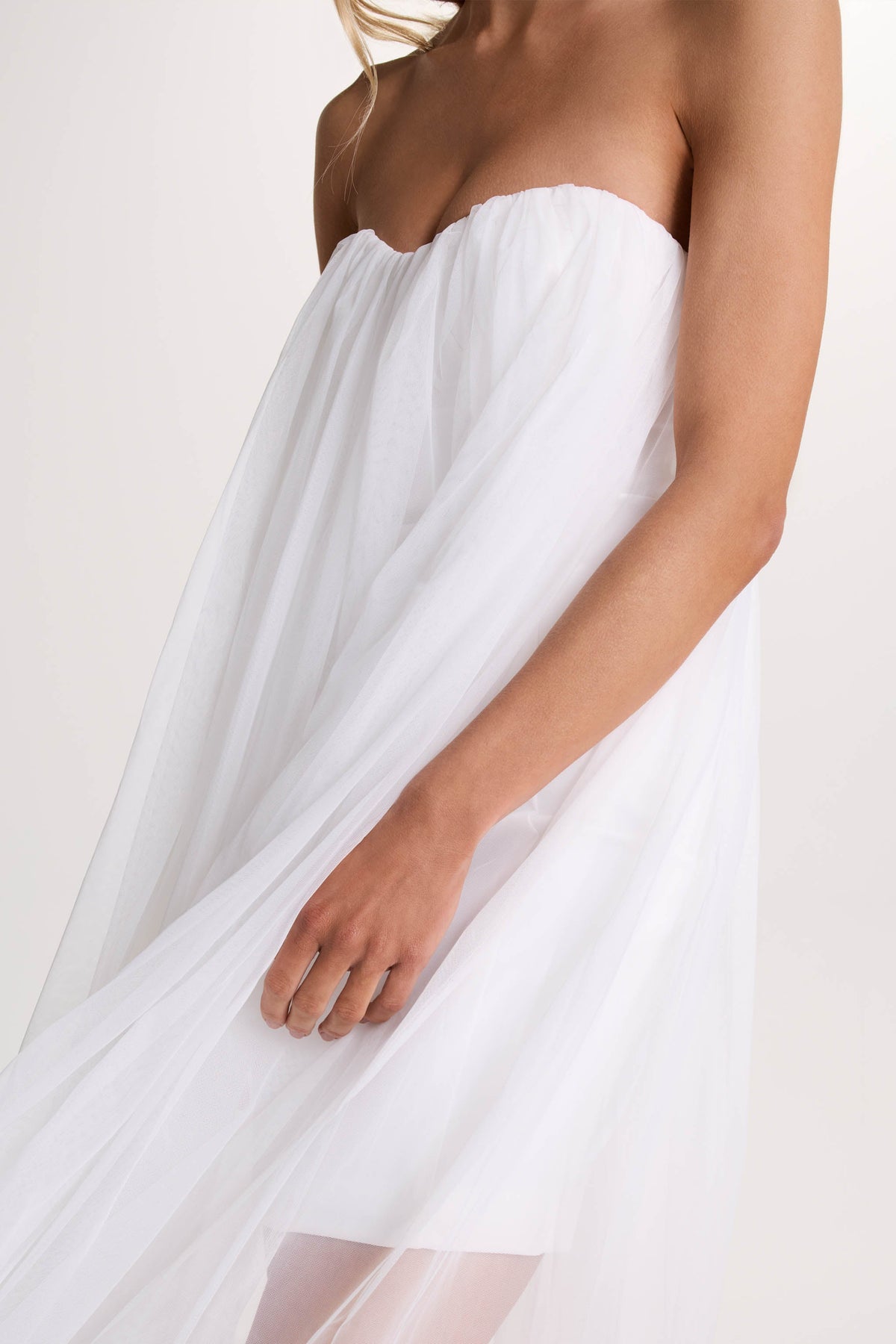 uploaded_image_4_spkuv