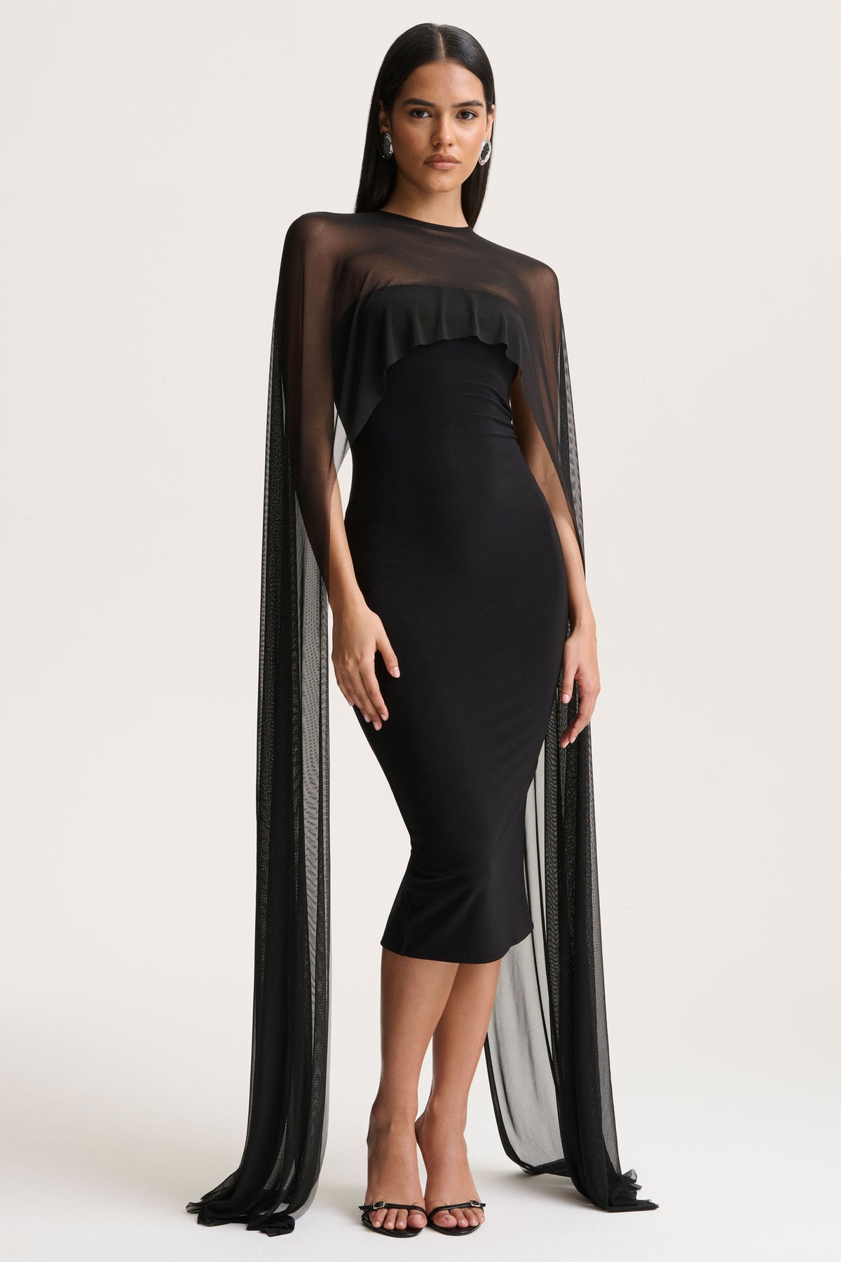 uploaded_image_4_uc946