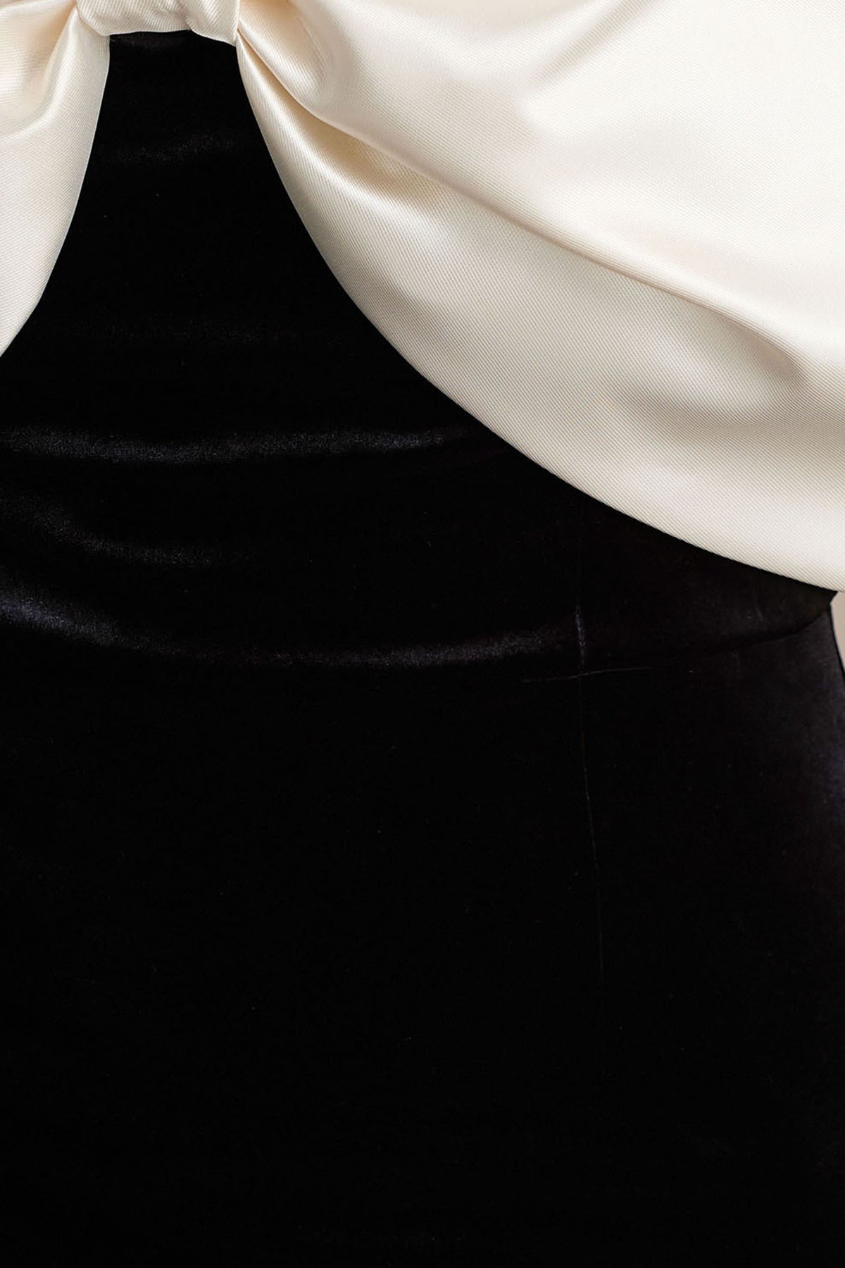 uploaded_image_4_vsdha