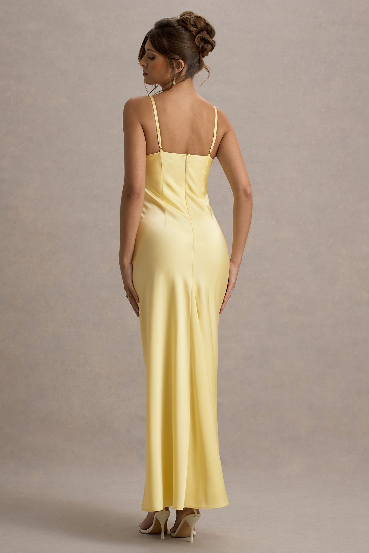 uploaded_image_4_vtg3z