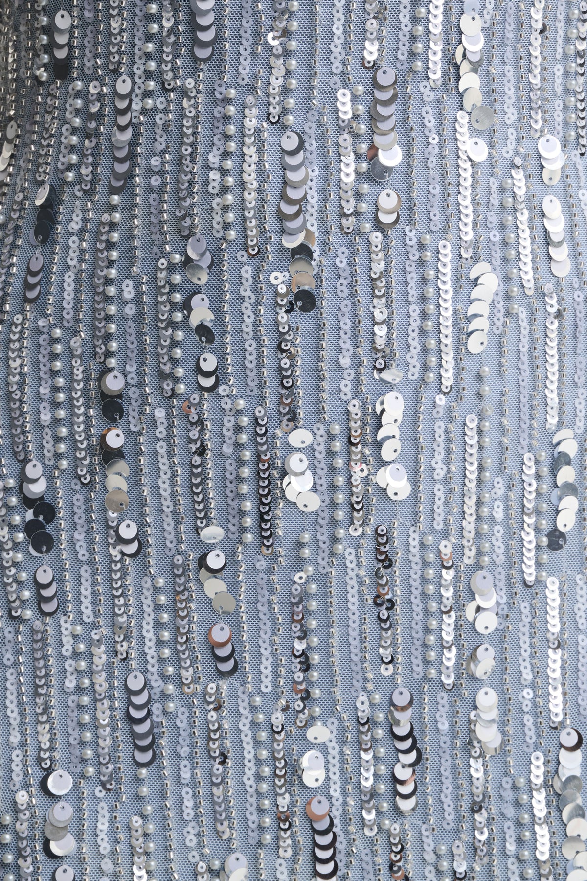 uploaded_image_4_vuo08