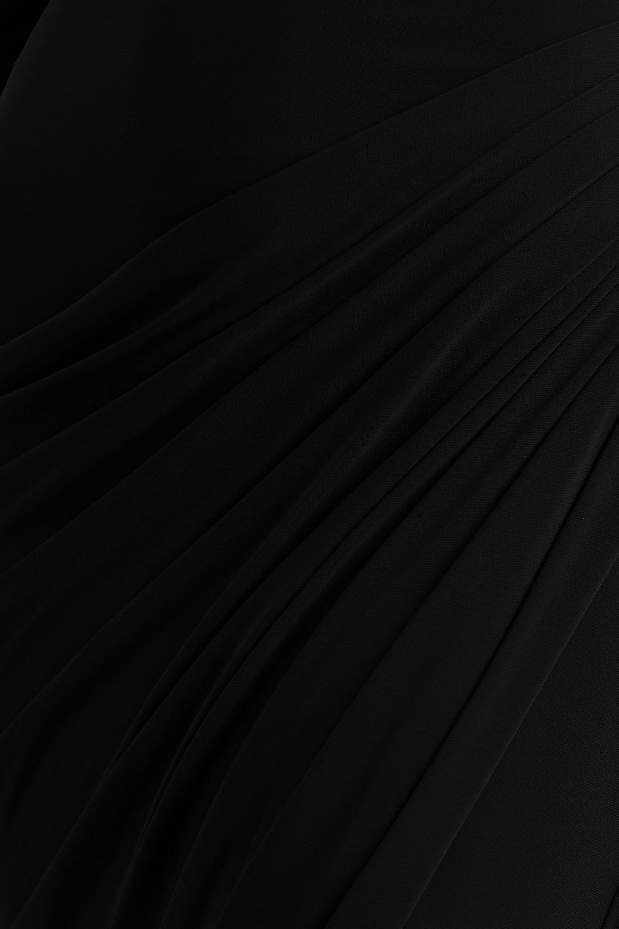 uploaded_image_4_wn2eg