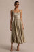 uploaded_image_4_x8717
