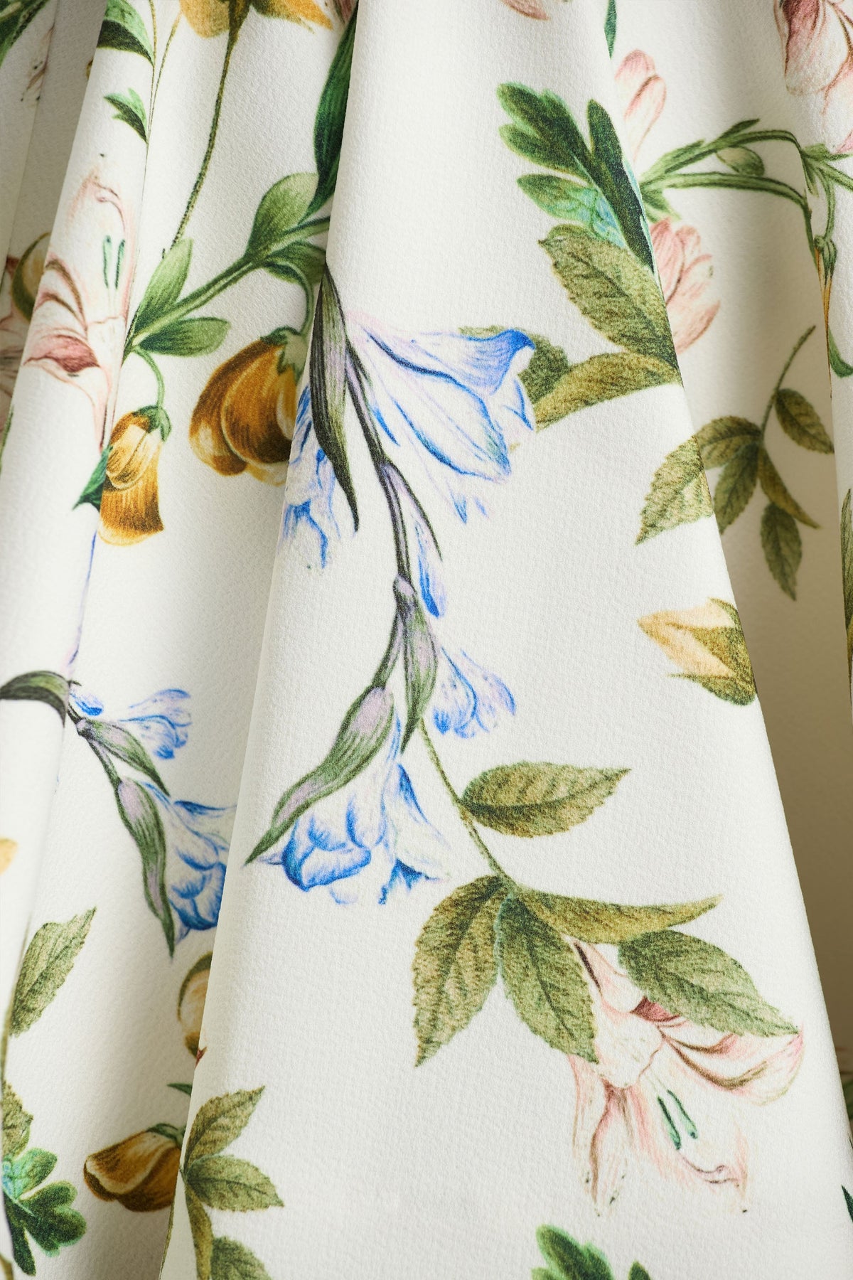 uploaded_image_4_xmgba