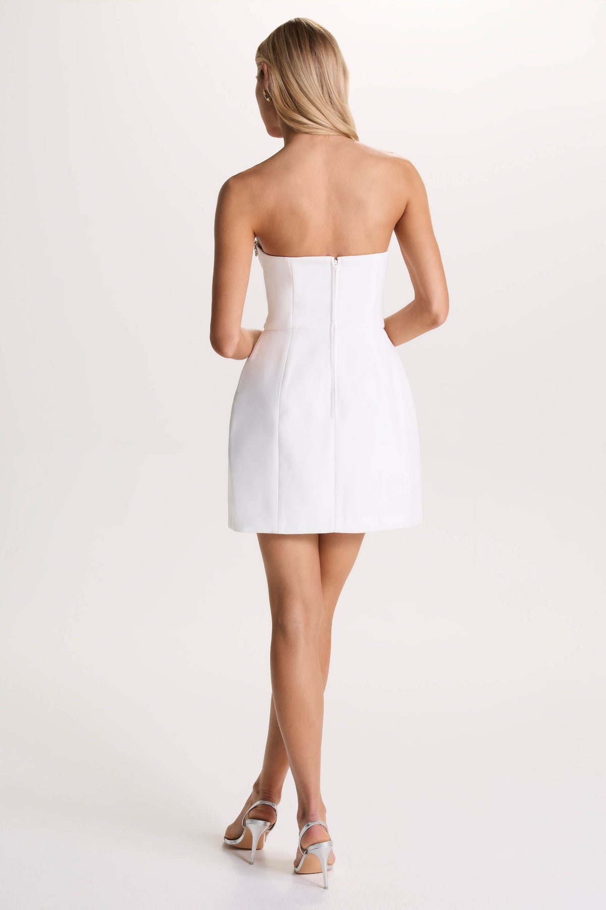 uploaded_image_5_06qx7