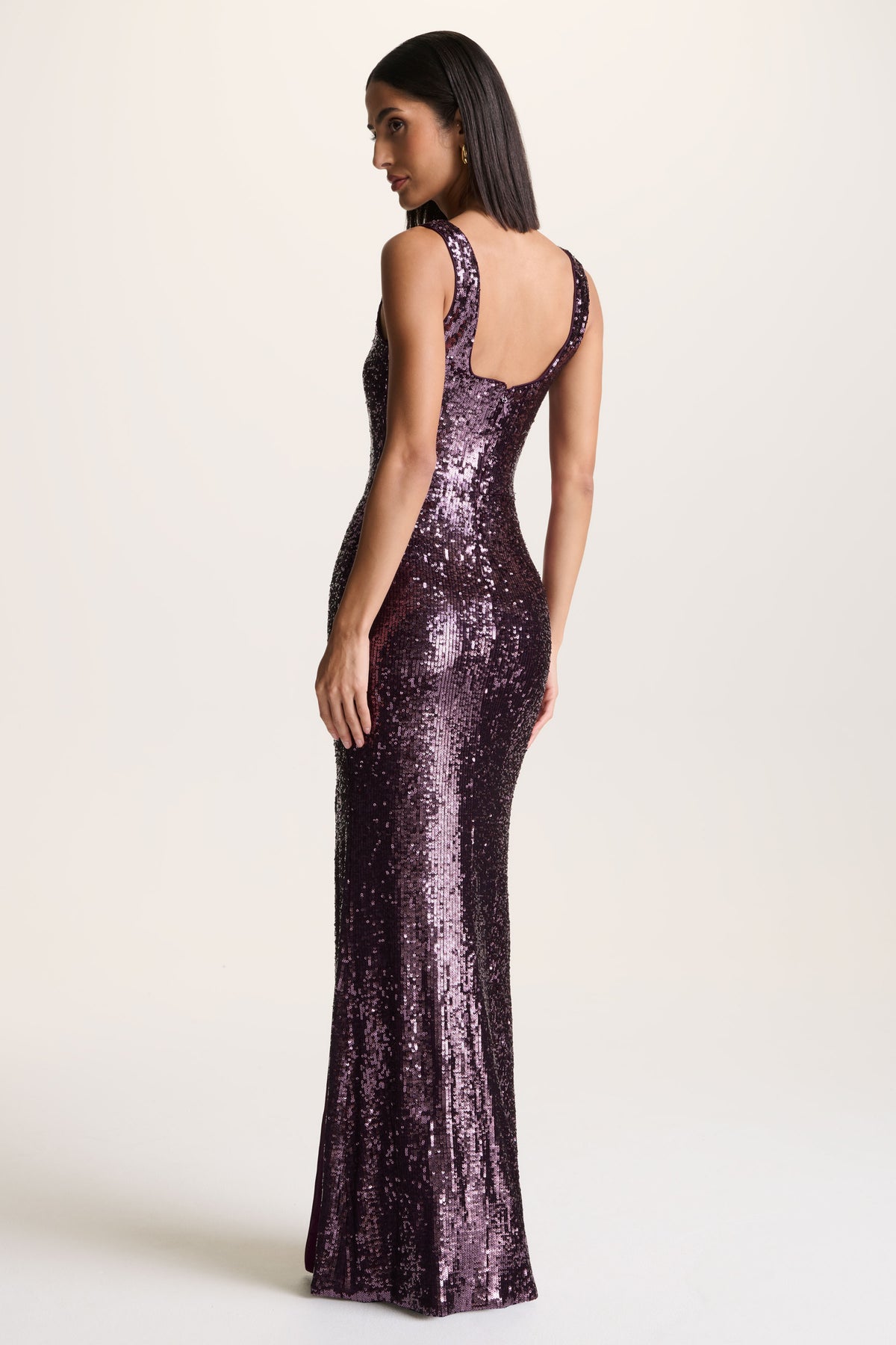 uploaded_image_5_0rj1i