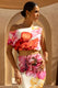 uploaded_image_5_0tum5