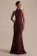 uploaded_image_5_1sji3