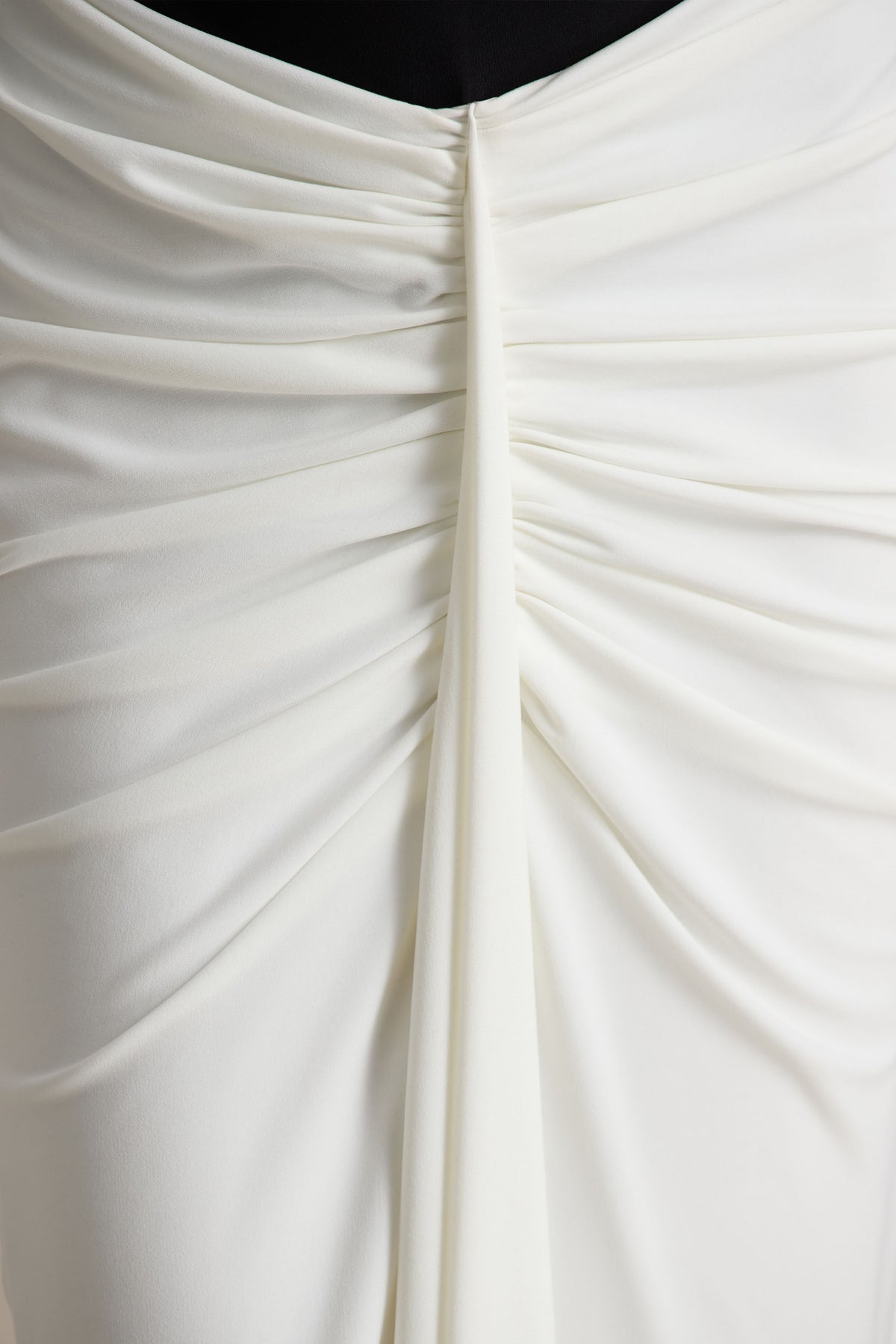 uploaded_image_5_31w64