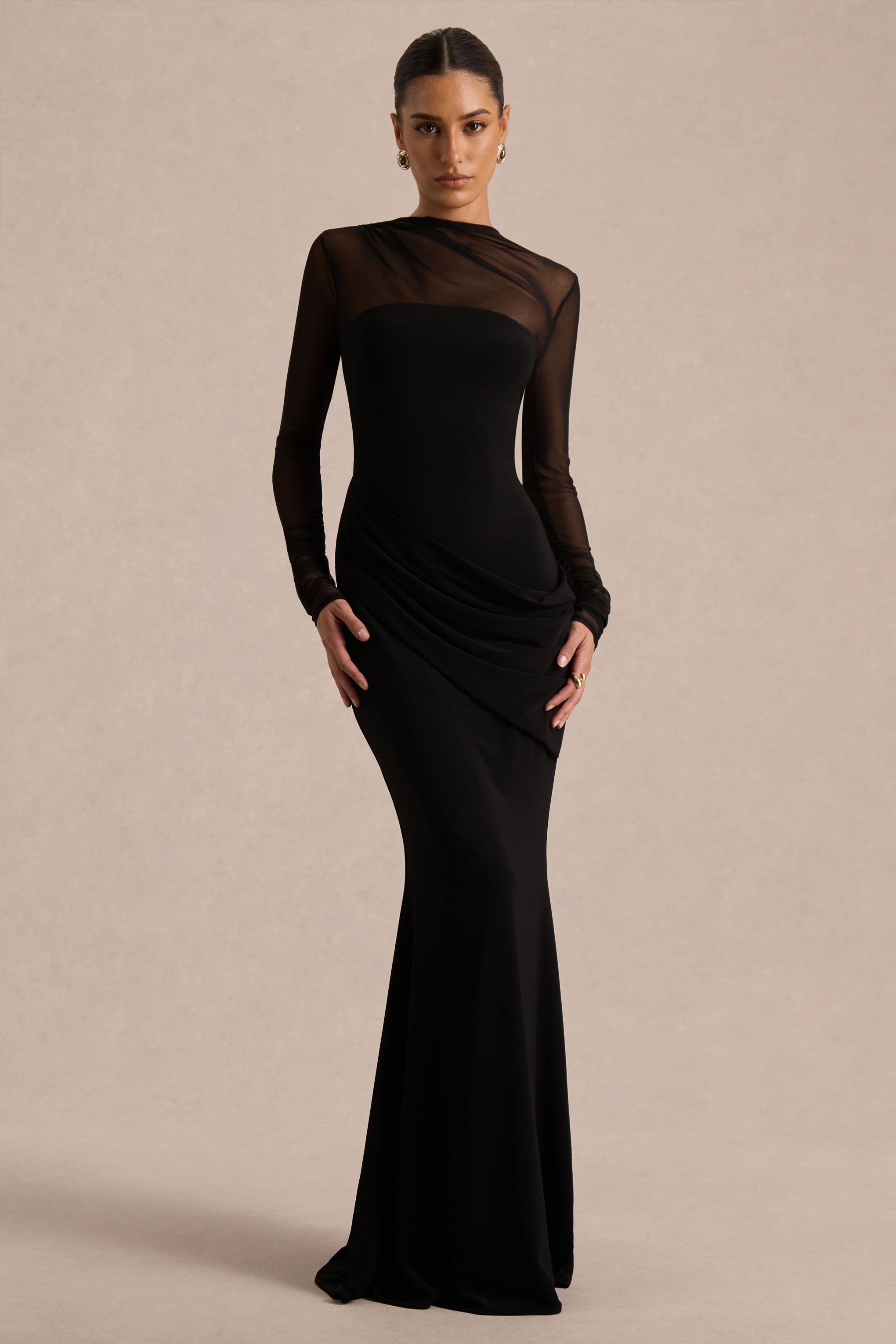 uploaded_image_5_38wxs.jpg?v=