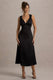 uploaded_image_5_3b1se