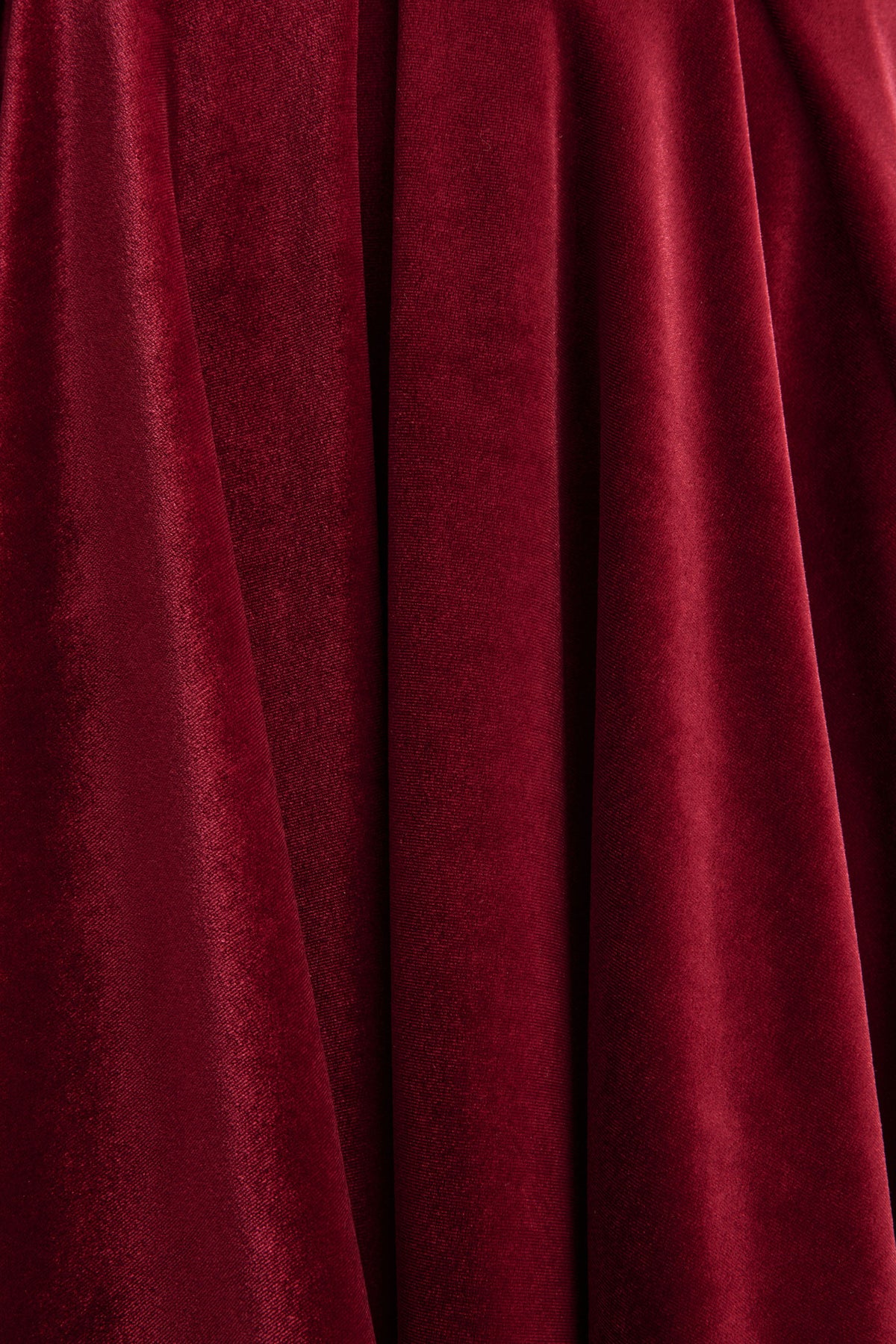 uploaded_image_5_5scxa