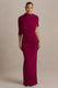 uploaded_image_5_9lzgt