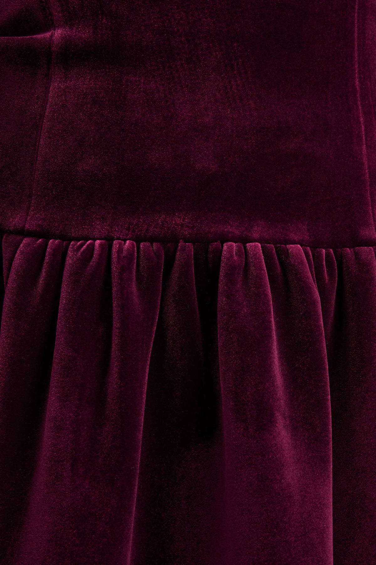 uploaded_image_5_bf07c