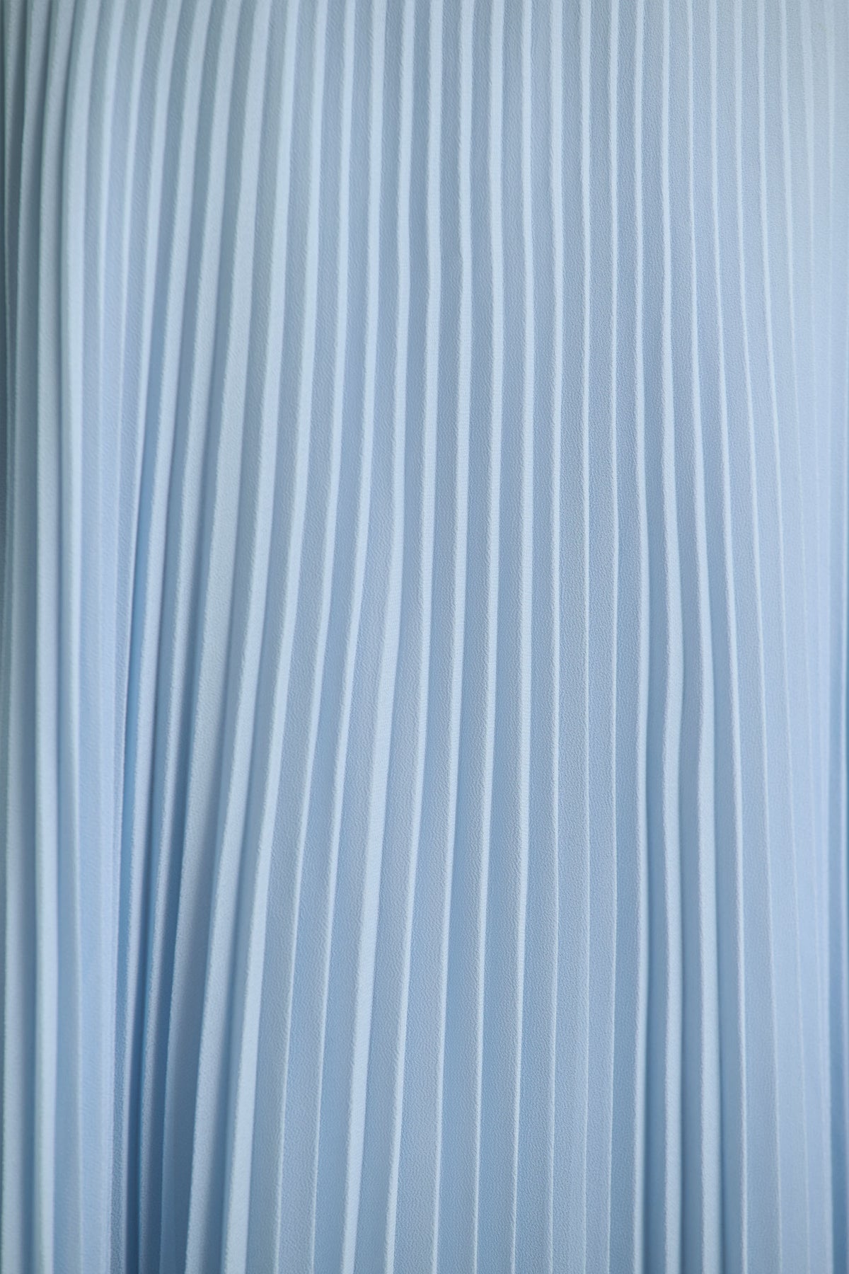 uploaded_image_5_bh6h1