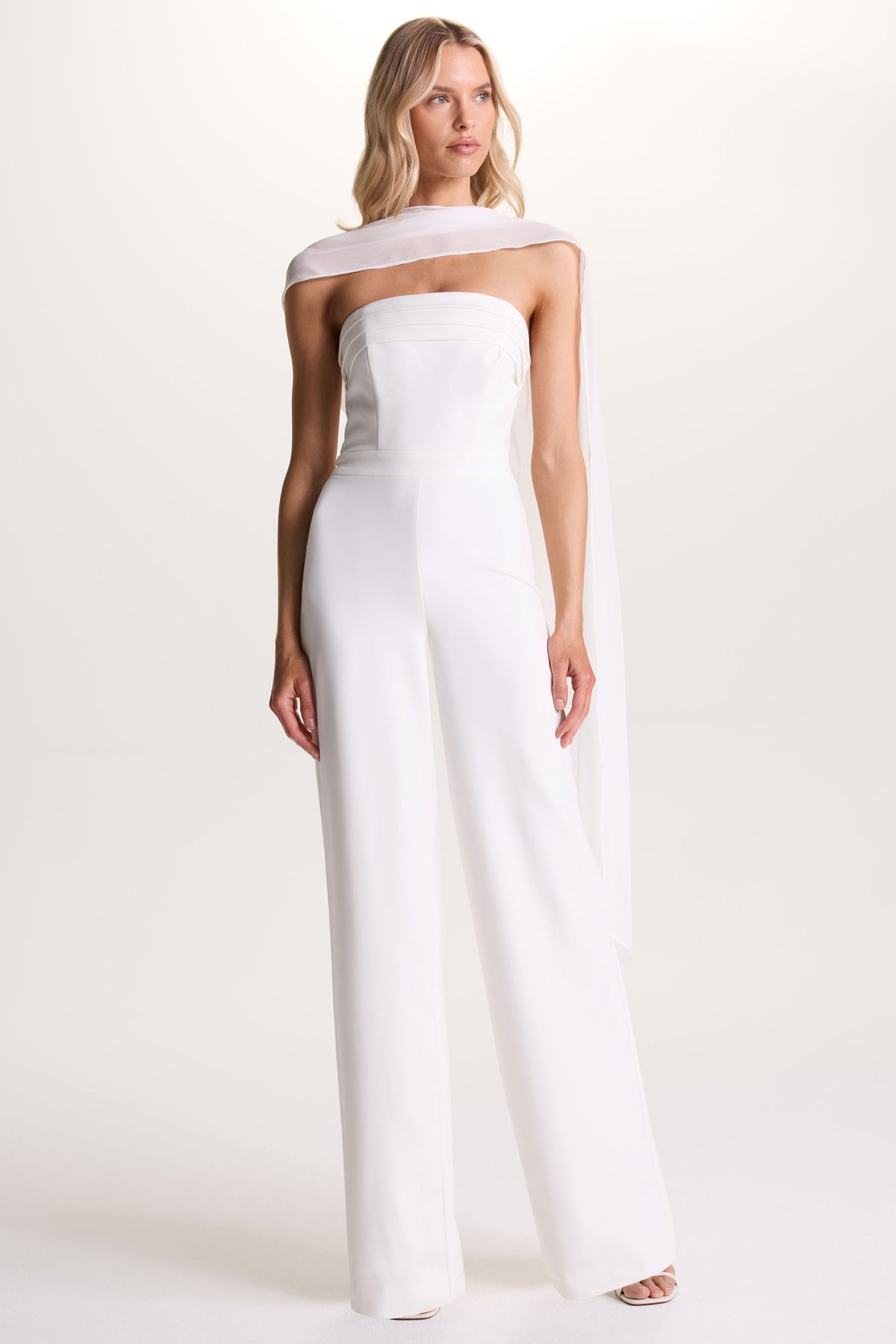 uploaded_image_5_cka3w