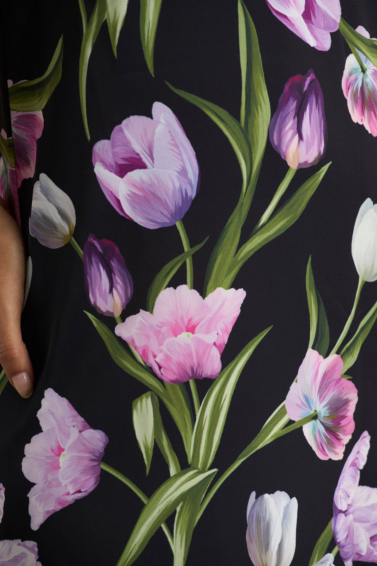 uploaded_image_5_dkaqv