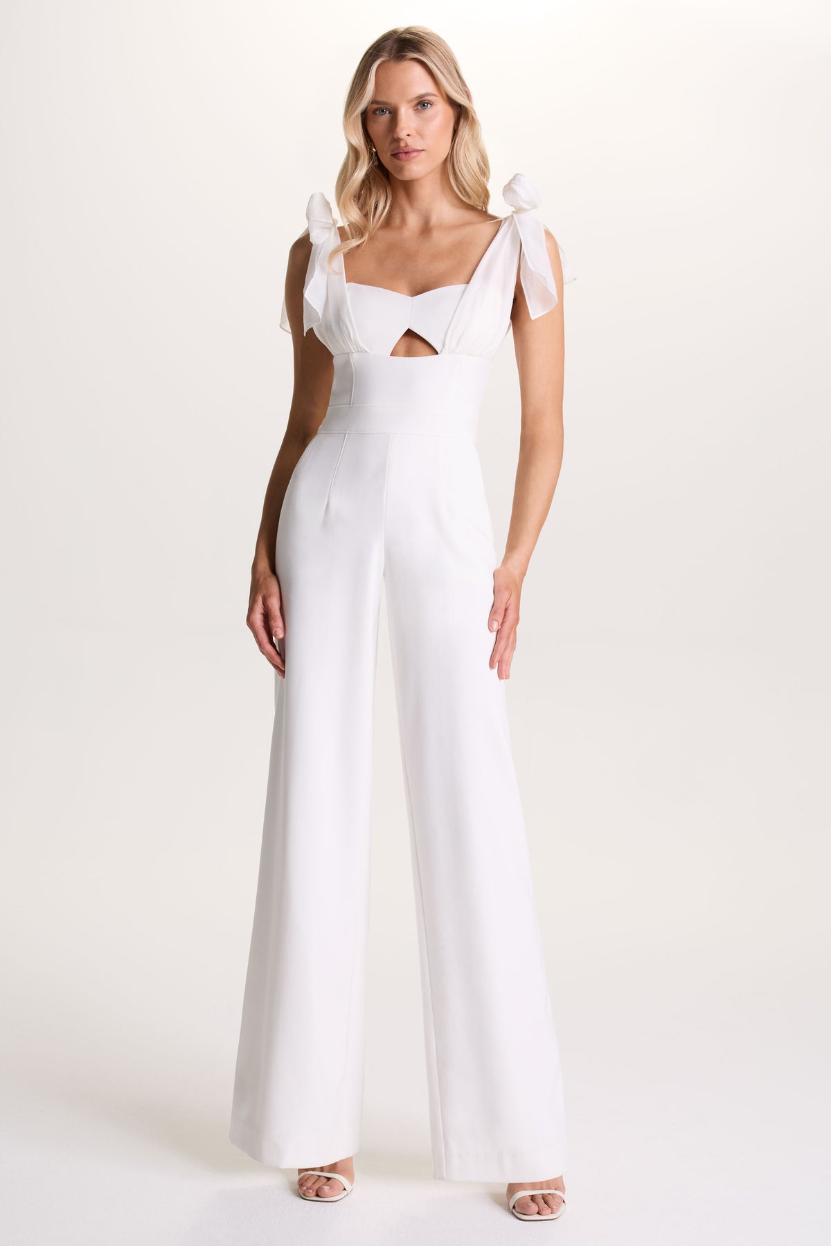 uploaded_image_5_hzvu1