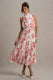 uploaded_image_5_klani