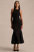 uploaded_image_5_l7x1r