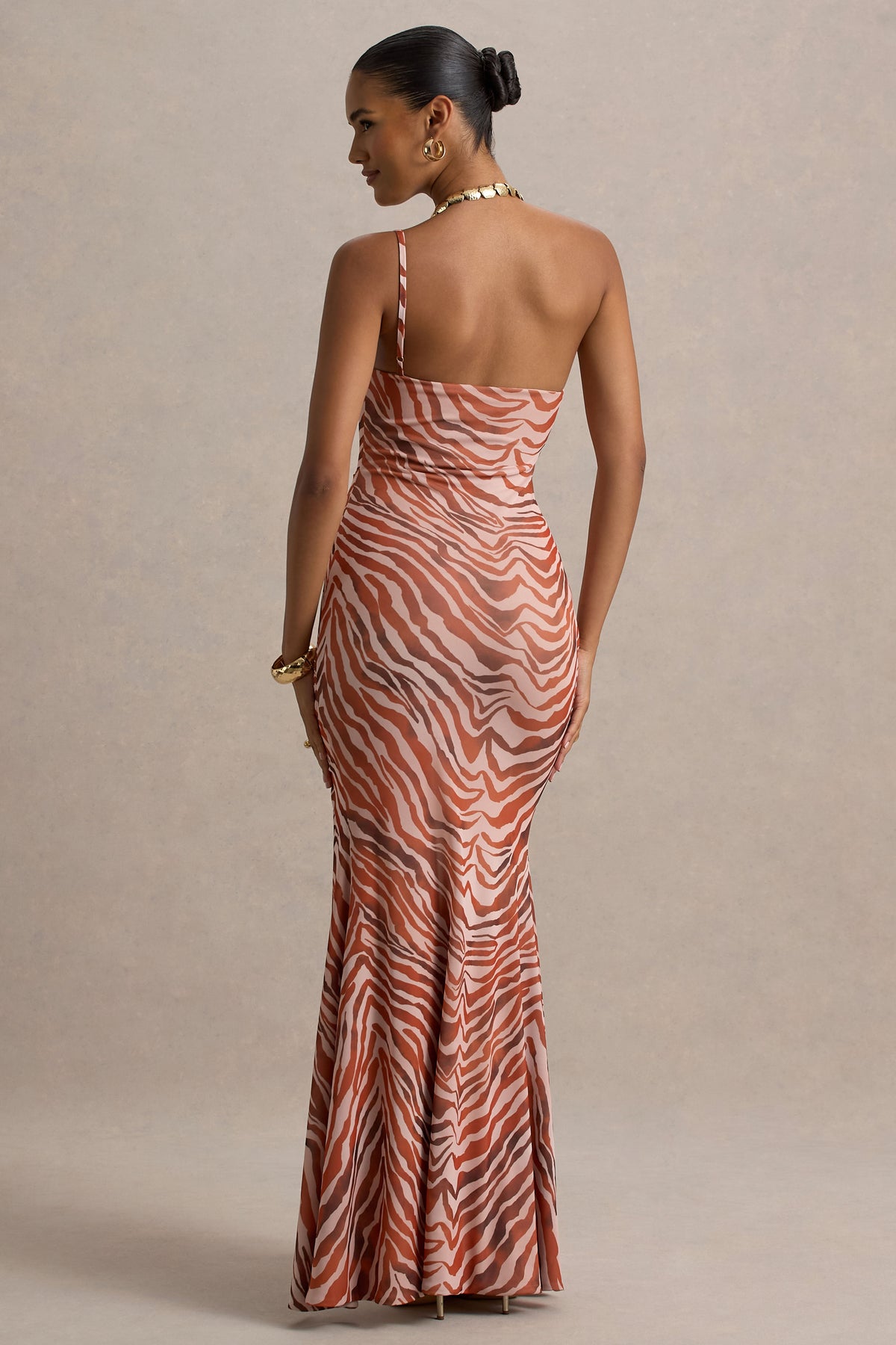 uploaded_image_5_lgg3s