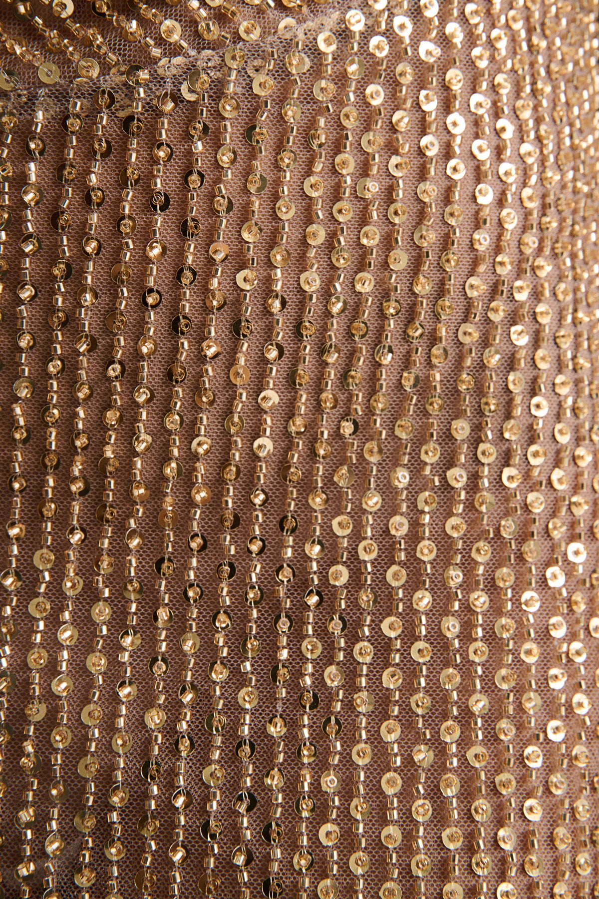 uploaded_image_5_oo4vc